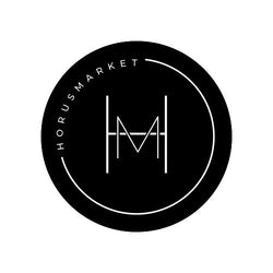 HORUSMARKET