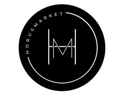 HORUSMARKET